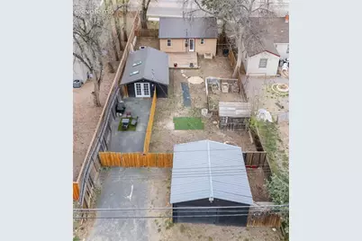207 N Hancock Avenue, Colorado Springs, CO 80903 - Photo 5