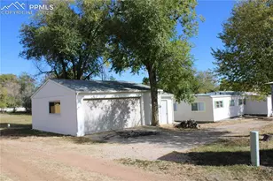 8320 Piute Rd, Colorado Springs, CO 80926 - Photo 3