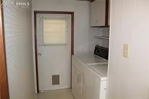 8320 Piute Rd, Colorado Springs, CO 80926 - Photo 11