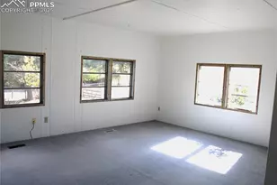 8320 Piute Rd, Colorado Springs, CO 80926 - Photo 7