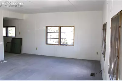 8320 Piute Road, Colorado Springs, CO 80926 - Photo 5