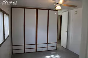 8320 Piute Rd, Colorado Springs, CO 80926 - Photo 15