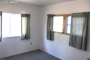 8320 Piute Rd, Colorado Springs, CO 80926 - Photo 13