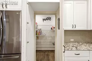 16224 Sunrise Glory Ln, Monument, CO 80132 - Photo 15
