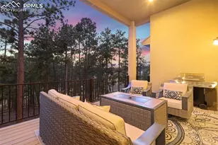 16224 Sunrise Glory Ln, Monument, CO 80132 - Photo 39