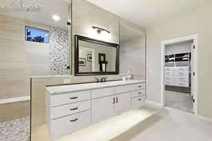 16224 Sunrise Glory Ln, Monument, CO 80132 - Photo 19