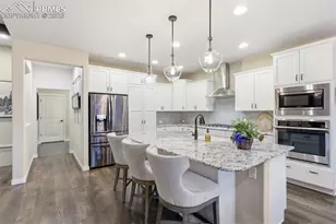 16224 Sunrise Glory Ln, Monument, CO 80132 - Photo 13