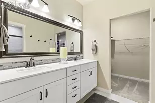 16224 Sunrise Glory Ln, Monument, CO 80132 - Photo 33