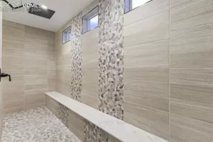 16224 Sunrise Glory Ln, Monument, CO 80132 - Photo 21
