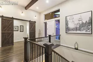 16224 Sunrise Glory Ln, Monument, CO 80132 - Photo 7