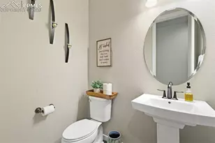 16224 Sunrise Glory Ln, Monument, CO 80132 - Photo 29