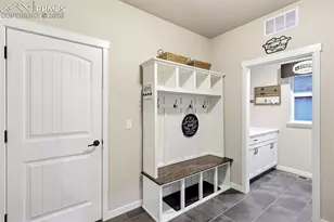 16224 Sunrise Glory Ln, Monument, CO 80132 - Photo 27