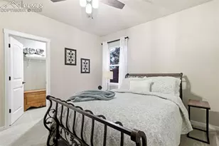16224 Sunrise Glory Ln, Monument, CO 80132 - Photo 25