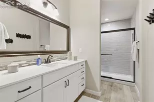 16224 Sunrise Glory Ln, Monument, CO 80132 - Photo 37
