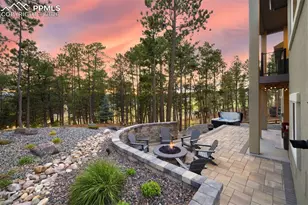 16224 Sunrise Glory Ln, Monument, CO 80132 - Photo 43