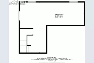 6924 Winnicut Drive, Colorado Springs, CO 80925 - Photo 33