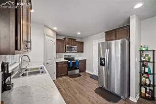 6924 Winnicut Dr, Colorado Springs, CO 80925 - Photo 11