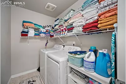 6924 Winnicut Drive, Colorado Springs, CO 80925 - Photo 19