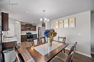 6924 Winnicut Dr, Colorado Springs, CO 80925 - Photo 5