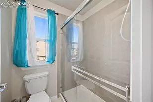 6924 Winnicut Dr, Colorado Springs, CO 80925 - Photo 25