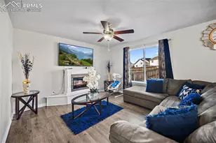 6924 Winnicut Dr, Colorado Springs, CO 80925 - Photo 13