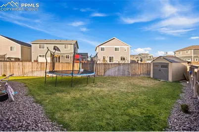 6924 Winnicut Drive, Colorado Springs, CO 80925 - Photo 31