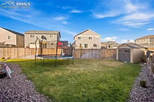 6924 Winnicut Dr, Colorado Springs, CO 80925 - Photo 31