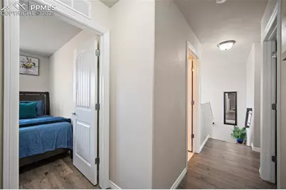 6924 Winnicut Drive, Colorado Springs, CO 80925 - Photo 27