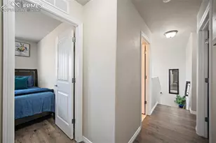 6924 Winnicut Dr, Colorado Springs, CO 80925 - Photo 27