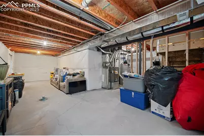 6924 Winnicut Drive, Colorado Springs, CO 80925 - Photo 29