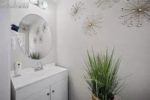 6924 Winnicut Dr, Colorado Springs, CO 80925 - Photo 15