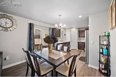 6924 Winnicut Drive, Colorado Springs, CO 80925 - Photo 7