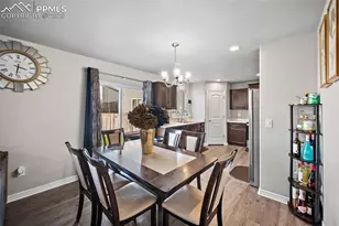 6924 Winnicut Dr, Colorado Springs, CO 80925 - Photo 7