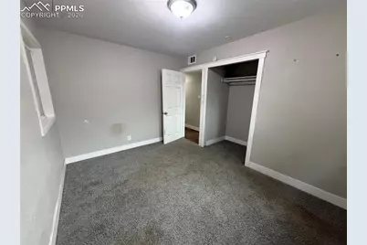 2313 N Meade Avenue, Colorado Springs, CO 80907 - Photo 7