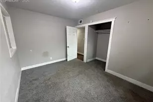 2313 N Meade Ave, Colorado Springs, CO 80907 - Photo 7