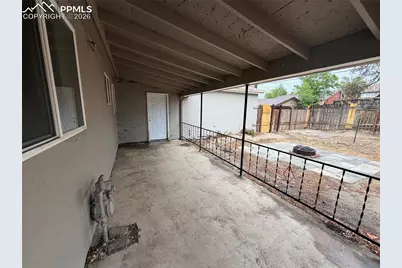 2313 N Meade Avenue, Colorado Springs, CO 80907 - Photo 15