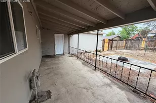 2313 N Meade Ave, Colorado Springs, CO 80907 - Photo 15