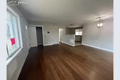 2313 N Meade Avenue, Colorado Springs, CO 80907 - Photo 3