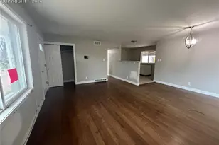 2313 N Meade Ave, Colorado Springs, CO 80907 - Photo 3