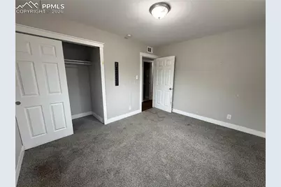 2313 N Meade Avenue, Colorado Springs, CO 80907 - Photo 9