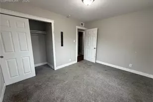 2313 N Meade Ave, Colorado Springs, CO 80907 - Photo 9