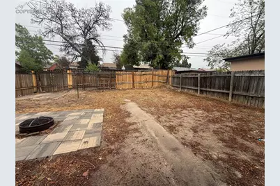 2313 N Meade Avenue, Colorado Springs, CO 80907 - Photo 17
