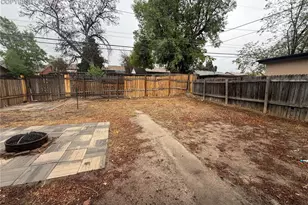 2313 N Meade Ave, Colorado Springs, CO 80907 - Photo 17