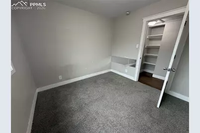 2313 N Meade Avenue, Colorado Springs, CO 80907 - Photo 11