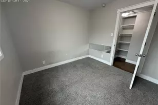 2313 N Meade Ave, Colorado Springs, CO 80907 - Photo 11