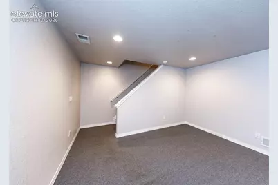317 Deer Crossing, Castle Rock, CO 80104 - Photo 37