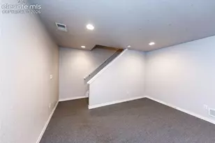 317 Deer Crossing, Castle Rock, CO 80104 - Photo 37