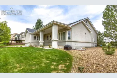 317 Deer Crossing, Castle Rock, CO 80104 - Photo 43