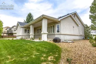 317 Deer Crossing, Castle Rock, CO 80104 - Photo 43