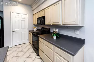317 Deer Crossing, Castle Rock, CO 80104 - Photo 15